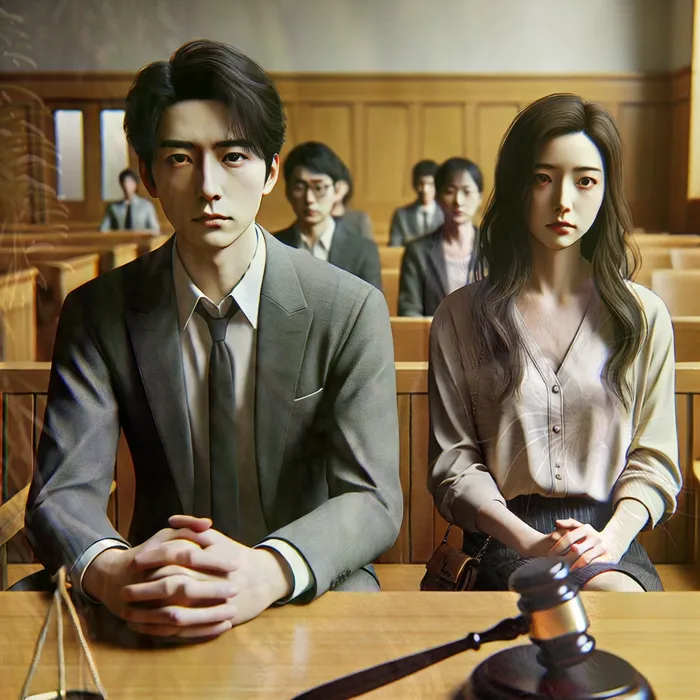 햇살론대출자격 연체 시