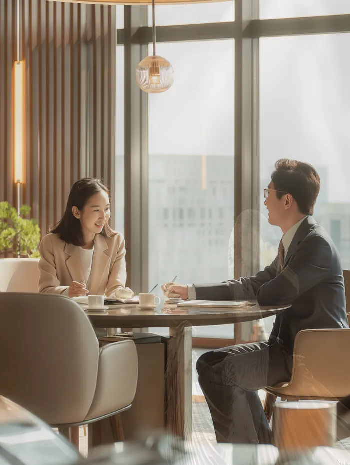 햇살론대출자격 연체 시