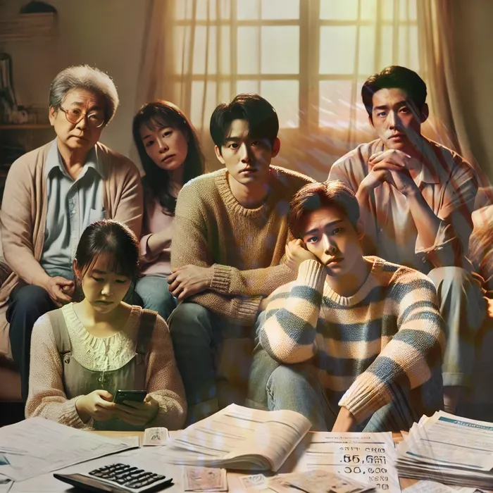 햇살론대출자격 연체 시