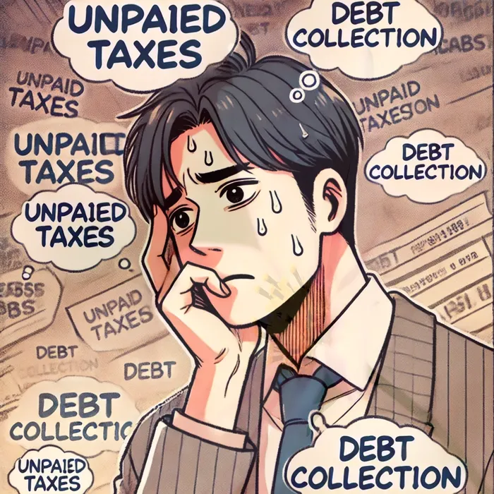 청년대출 연체 시