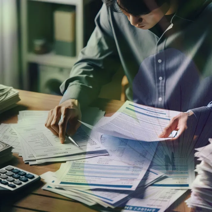 청년대출 연체 시