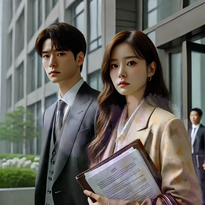 청년대출 연체 시