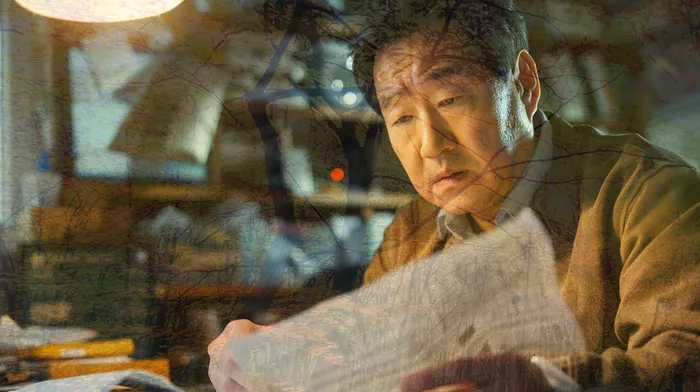 개인프리워크아웃