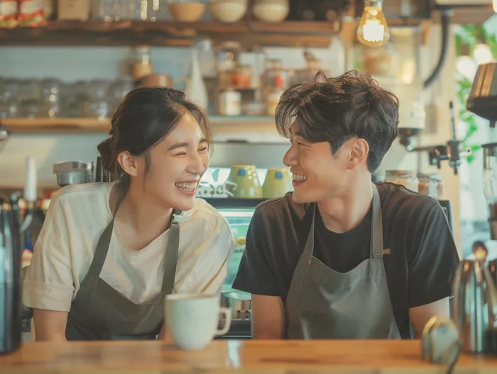 개인프리워크아웃