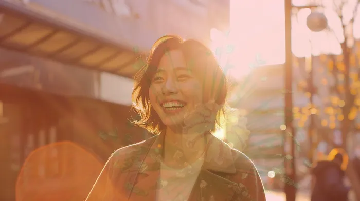 개인프리워크아웃