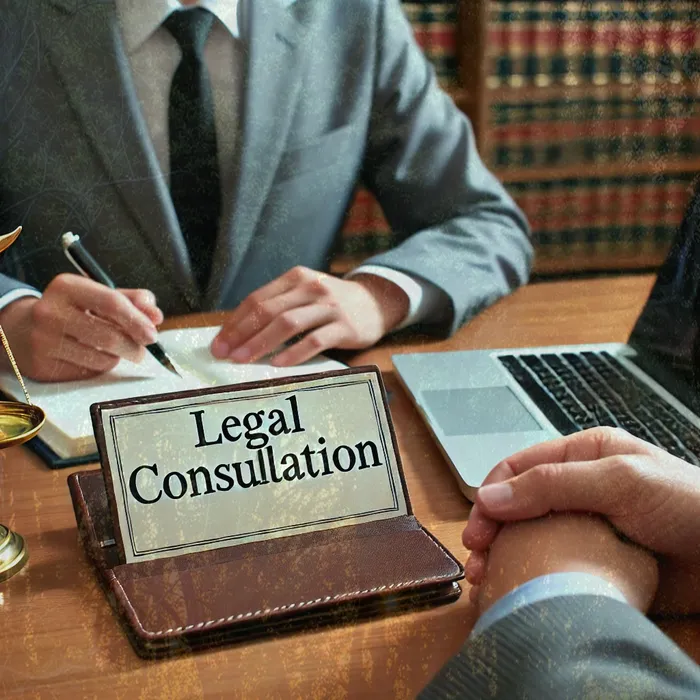 개인신용회복지원