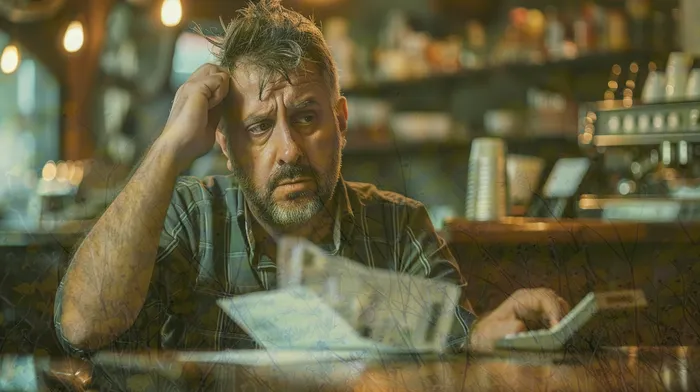 개인신용회복지원