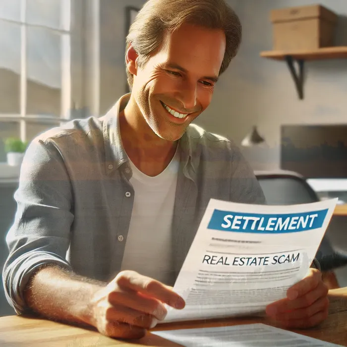 개인신용회복지원