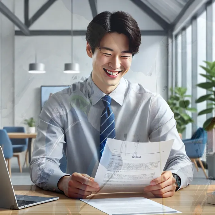 개인회생 법무사 비용 분납가능하고