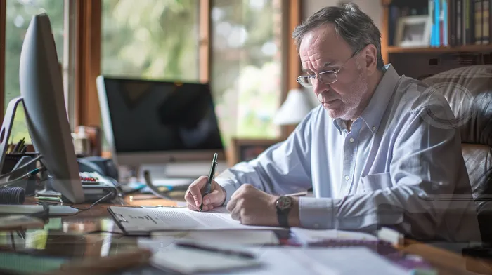 개인회생 법무사 비용 분납가능하고