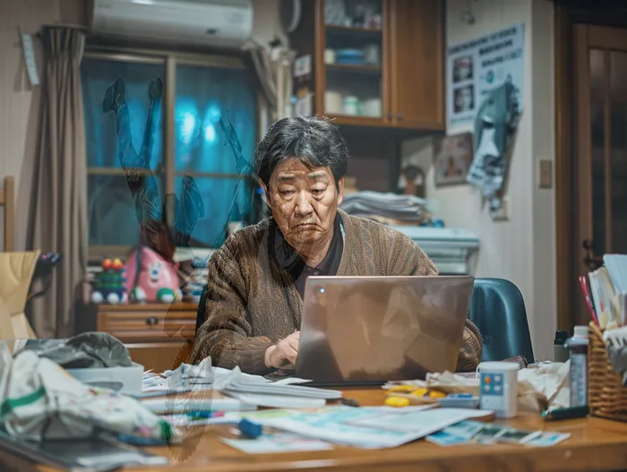 개인회생 법무사 비용 분납가능하고