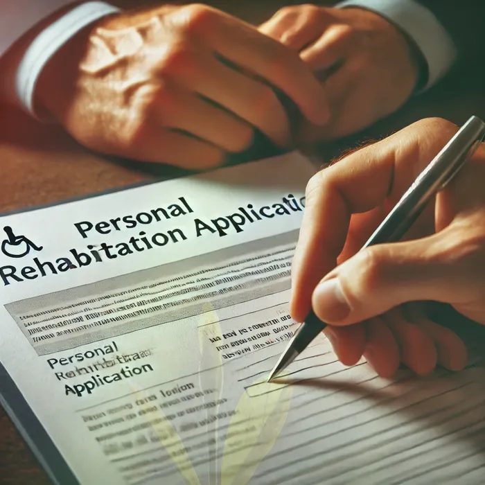 신용카드연체시