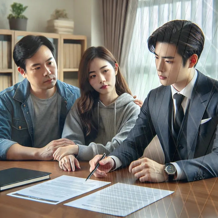 신용카드연체시