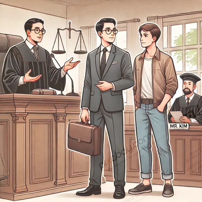 신용카드연체시