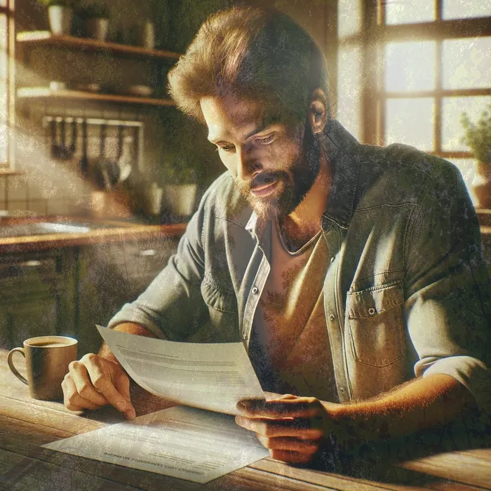 개인파산회생실무