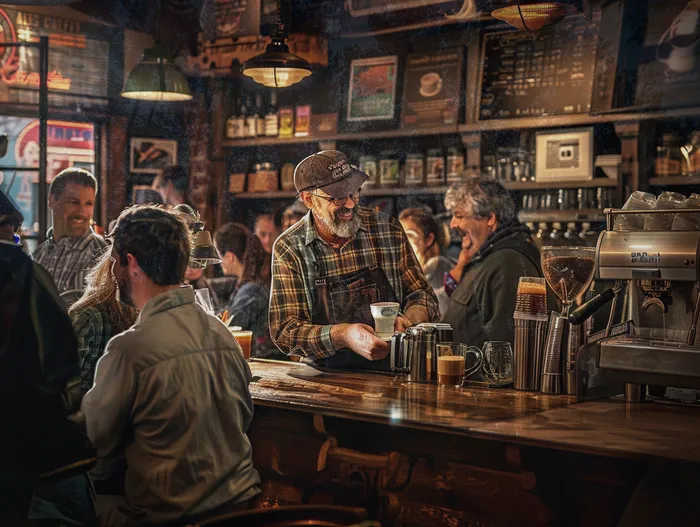 개인파산회생실무