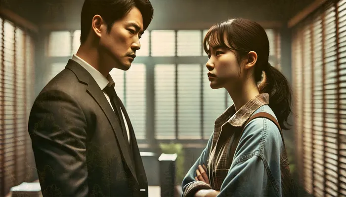 개인파산회생실무