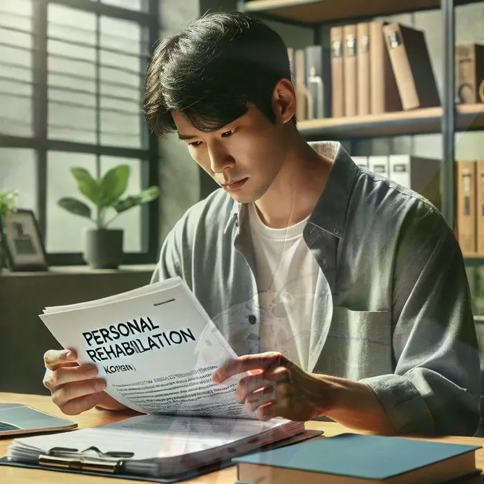 개인회생변제금