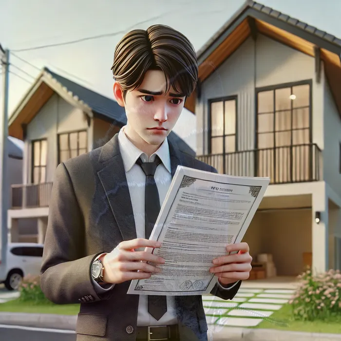 개인회생변제금