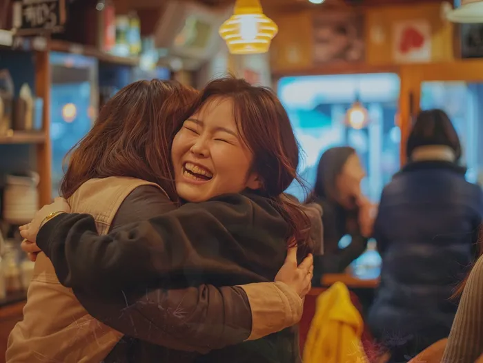 개인회생변제금