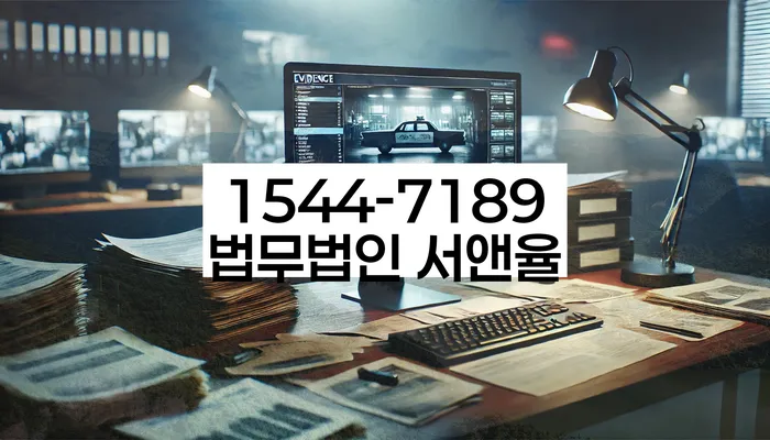 개인회생변제금