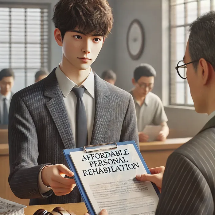 고금리전환대출 연체 시