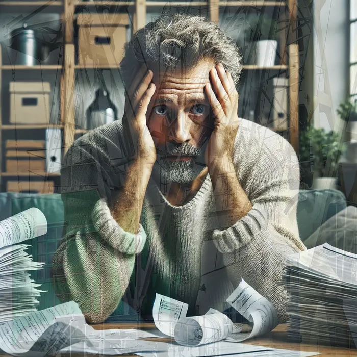 고금리전환대출 연체 시