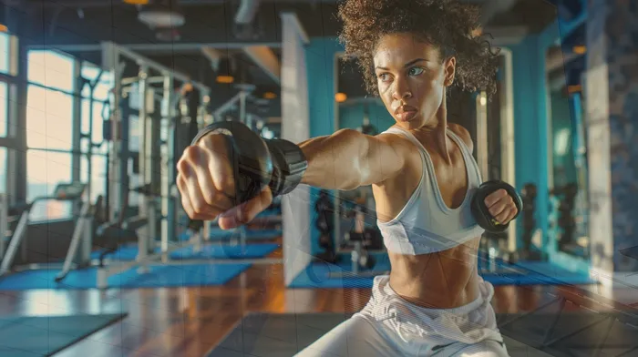 고금리전환대출 연체 시