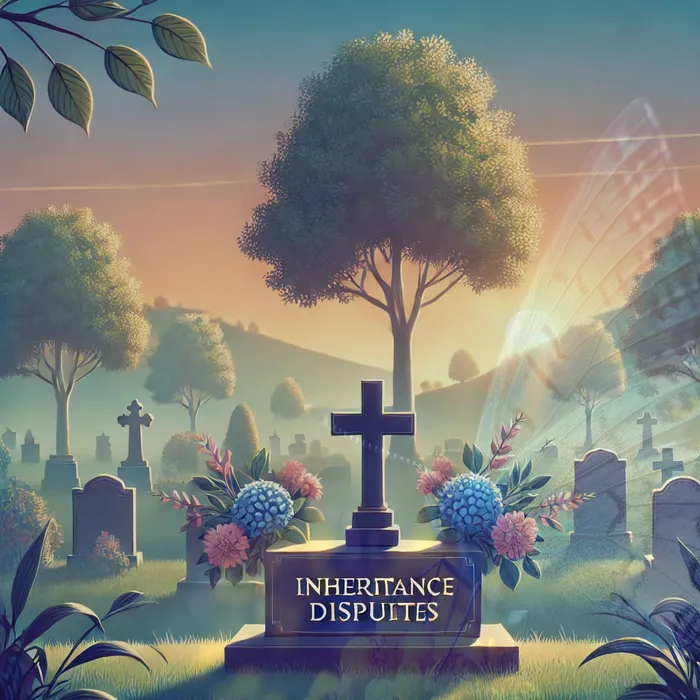 신용불량자휴대폰개통