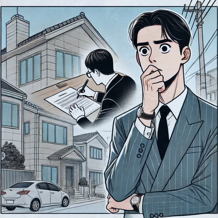 신용불량자휴대폰개통