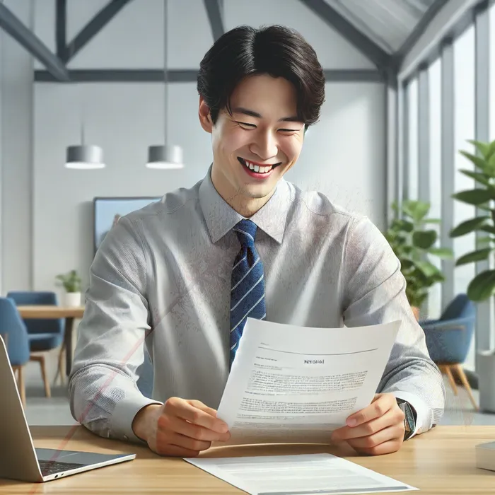 신용불량자휴대폰개통