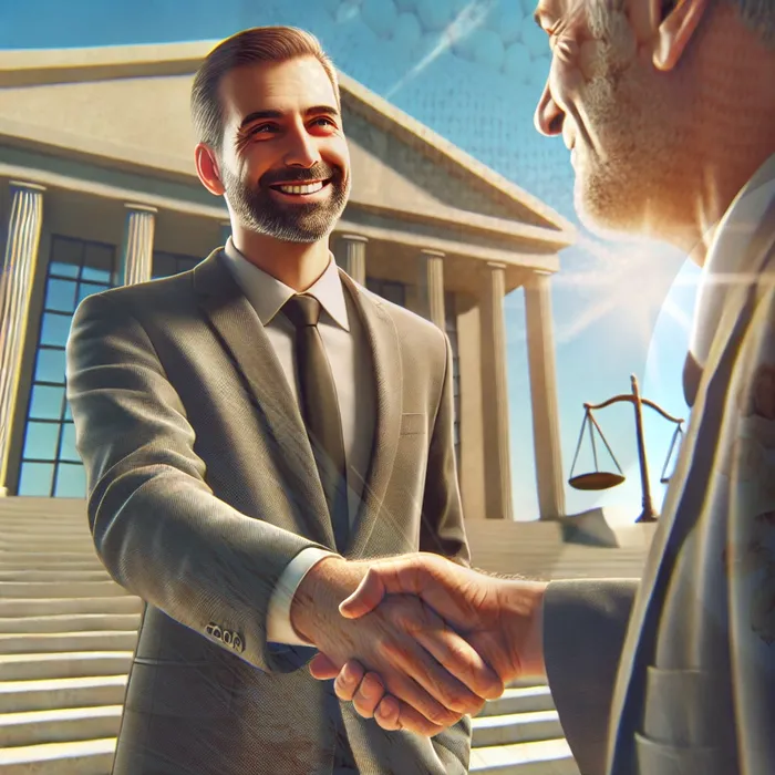 개인회생파산종합지원센터