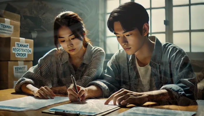 개인회생파산종합지원센터