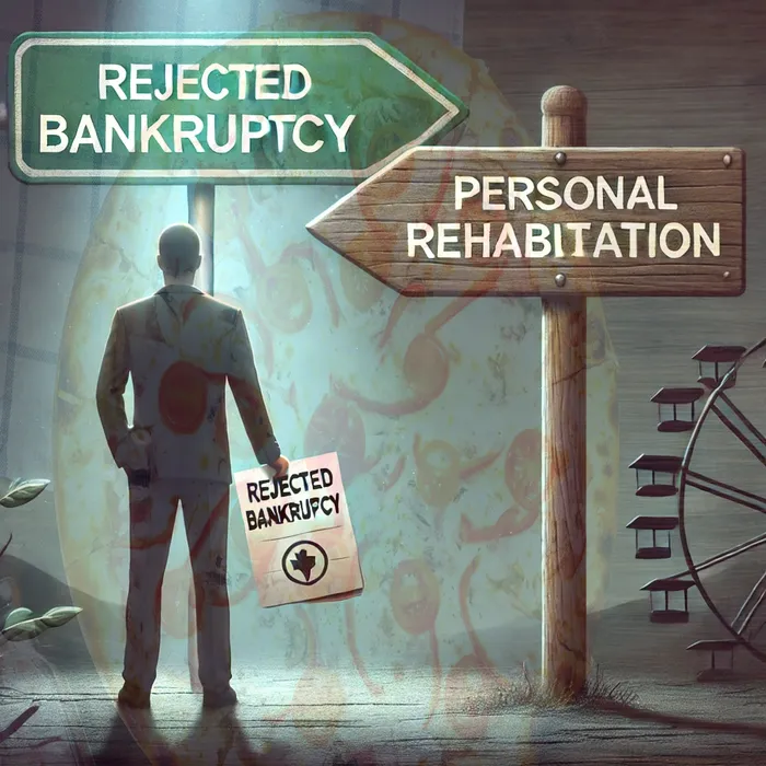 개인회생파산종합지원센터