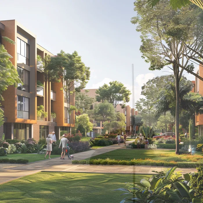 개인회생자동차