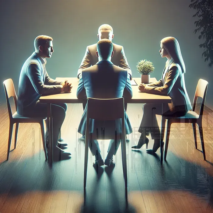 개인회생자동차