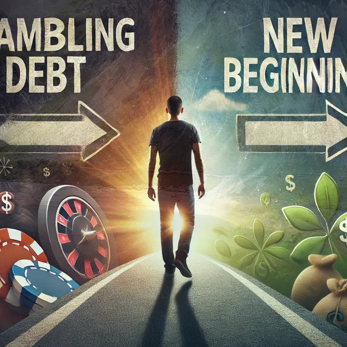 개인회생자동차