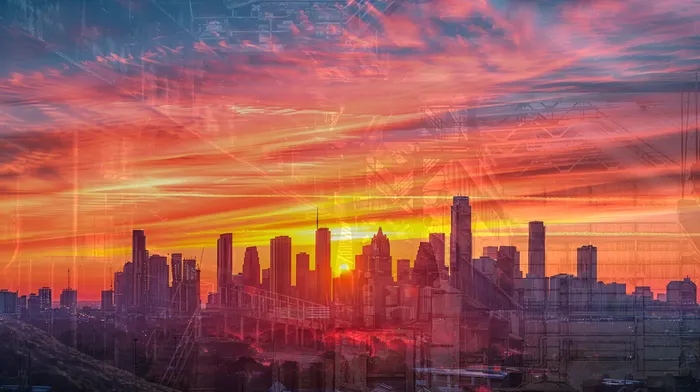 개인회생신청자격