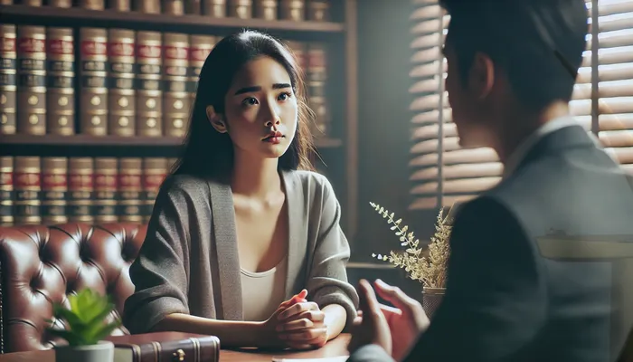 개인회생신청자격