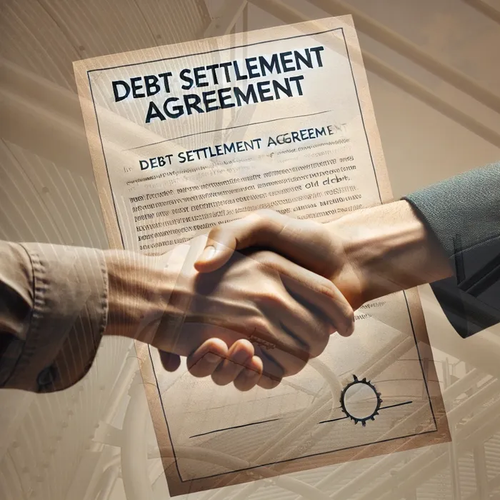 개인회생신청자격