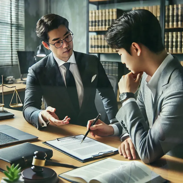 나홀로개인회생