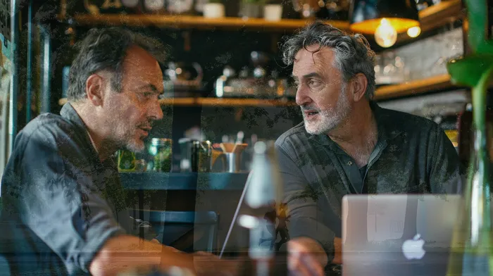 나홀로개인회생