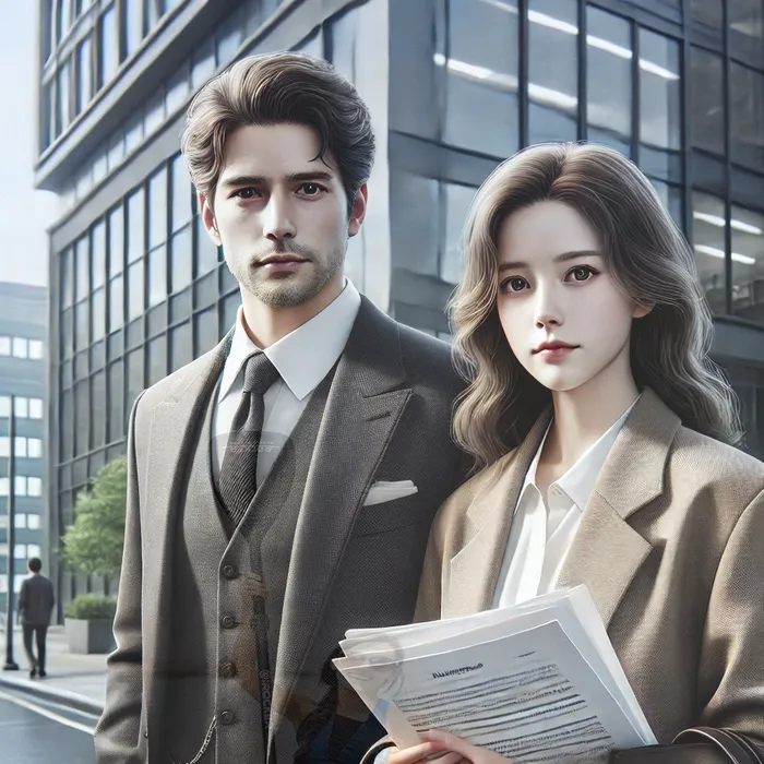 나홀로개인회생