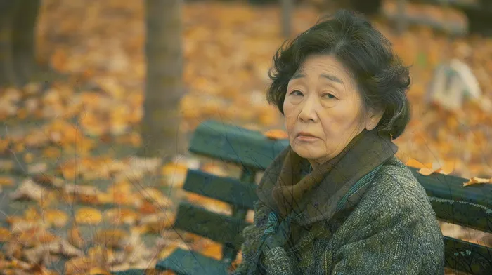 2024년 개인회생