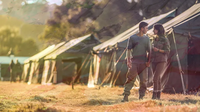 2024년 개인회생