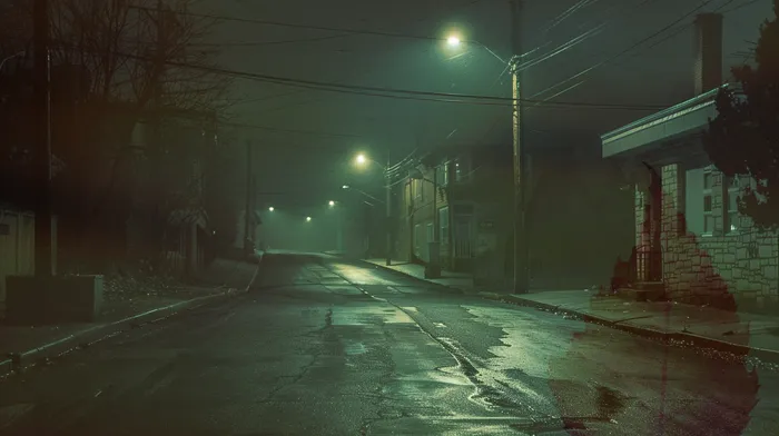 연대보증채무 연체 시