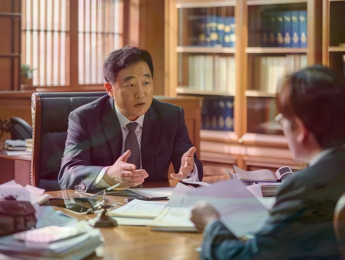 연대보증채무 연체 시