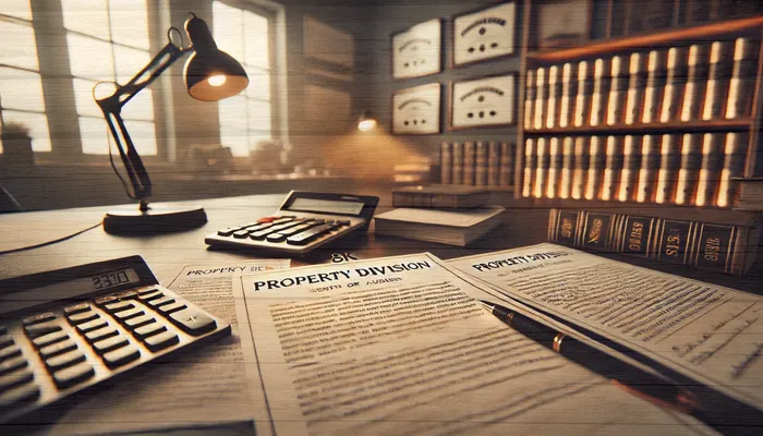 연대보증채무 연체 시