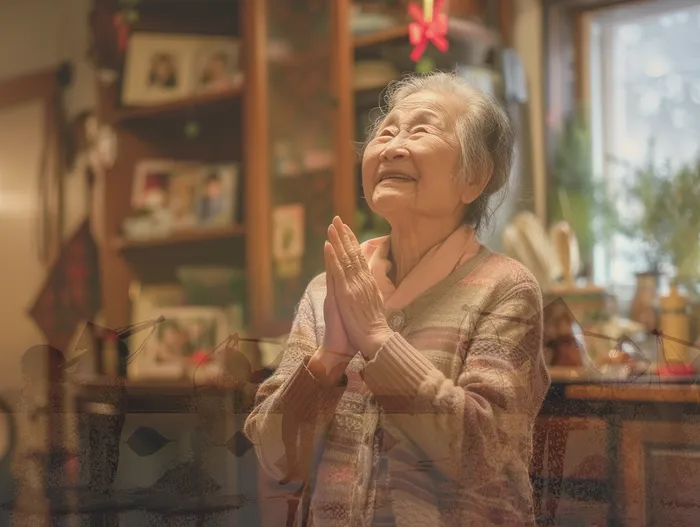 개인회생금지명령