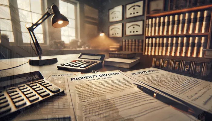 개인회생금지명령